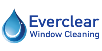 Everclear Window Cleaning